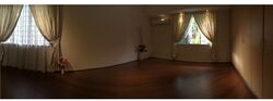 Binjai Park (D21), Detached #531324591